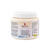 Formalate Spezial Latex Abformmasse, geruchlos, zur Tauchformherstellung, 300ml