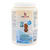 Formalate Spezial Latex Abformmasse, geruchlos, zur Tauchformherstellung, 800ml
