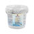 Creaform Schnellabformmasse 225g, pulverf�rmig, f�r Objekte und K�rperteile