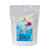 Creaform Schnellabformmasse, 500 g, pulverf�rmig, f�r Objekte und K�rperteile