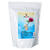 Creaform Schnellabformmasse 1kg, pulverf�rmig, f�r Objekte und K�rperteile