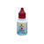 NEU Universal-Farbkonzentrat wasserverd�nnbar, 25 ml, dunkelrot - Dunkelrot