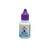 NEU Universal-Farbkonzentrat wasserverd�nnbar, 25 ml, lila - Lila