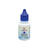 NEU Universal-Farbkonzentrat wasserverd�nnbar, 25 ml, blau - Blau