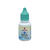 NEU Universal-Farbkonzentrat wasserverd�nnbar, 25 ml, blaugr�n - Blaugr�n
