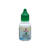 NEU Universal-Farbkonzentrat wasserverd�nnbar, 25 ml, gr�n - Gr�n