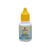 NEU Universal-Farbkonzentrat wasserverd�nnbar, 25 ml, zitronengelb - Zitronengelb