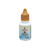 NEU Universal-Farbkonzentrat wasserverd�nnbar, 25 ml, ocker - Ocker