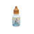NEU Universal-Farbkonzentrat wasserverd�nnbar, 25 ml, terracotta - Terracotta