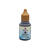 NEU Universal-Farbkonzentrat wasserverd�nnbar, 25 ml, braun - Braun