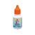 NEU Universal-Farbkonzentrat wasserverd�nnbar, 25 ml, orange - Orange