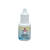 NEU Universal-Farbkonzentrat wasserverd�nnbar, 25 ml, weiss - Weiss