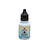NEU Universal-Farbkonzentrat wasserverd�nnbar, 25 ml, schwarz - Schwarz