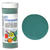 Universal-Farbpigment-Pulver 100ml, Blaugr�n - Blaugr�n
