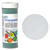 Universal-Farbpigment-Pulver 100ml, Wei�