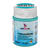 NEU Ledermalfarbe, 20ml, t�rkis - T�rkis