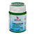 NEU Ledermalfarbe, 20ml, grasgr�n - Grasgr�n
