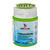 NEU Ledermalfarbe, 20ml, fr�hlingsgr�n - Fr�hlingsgr�n