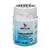 NEU Ledermalfarbe, 20ml, wei� - Wei�