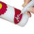 Paint It Easy 3D-Wachsliner, 30ml, Wei� Bild 2