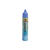 SALE Perlenmaker-Pen, 30 ml, perlmutt himmelblau