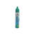SALE Perlenmaker-Pen, 30 ml, perlmutt petrol