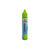 SALE Perlenmaker-Pen, 30 ml, perlmutt fr�hlingsgr�n