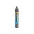 SALE Perlenmaker-Pen, 30 ml, perlmutt antiksilber