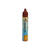 SALE Perlenmaker-Pen, 30 ml, perlmutt kupfergold