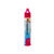 SALE Perlenmaker-Pen, 30 ml, neon pink