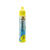 SALE Perlenmaker-Pen, 30 ml, neon gelb
