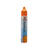 SALE Perlenmaker-Pen, 30 ml, neon orange