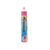 SALE Perlenmaker-Pen, 30 ml, pastellros�