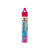 SALE Perlenmaker-Pen, 30 ml, pastellpink
