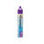 SALE Perlenmaker-Pen, 30 ml, pastelllila