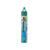 SALE Perlenmaker-Pen, 30 ml, pastellt�rkis