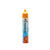 SALE Perlenmaker-Pen, 30 ml, pastellkoralle