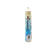 SALE Perlenmaker-Pen, 30 ml, pastellcreme