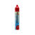 SALE Perlenmaker-Pen, 30 ml, rubinrot