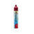 SALE Perlenmaker-Pen, 30 ml, weinrot