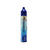 SALE Perlenmaker-Pen, 30 ml, dunkelblau