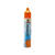 SALE Perlenmaker-Pen, 30 ml, orange