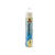SALE Perlenmaker-Pen, 30 ml, champagner