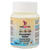 NEU Decopatch- / Decoupage-Kleber f�r Serviettentechnik, 100 g