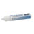 SALE Eiszapfen-Medium, 30ml - Eiszapfen-Medium