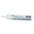 SALE Fl�ssig-Schnee, 30ml - Fl�ssig-Schnee