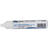 Glitzer-Schnee, fl�ssig, 30ml