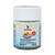 NEU Klarlack lebensmittelecht, zertifizierte Oberfl�chenversiegelung, 50 ml