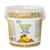 SALE Bienenwachslinsen 300 g