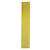 SALE Zierstreifen Perlenoptik L: 200mm B: 2mm 10x gold